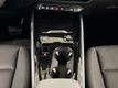 2026 Audi Q3 S line quattro - 23062234 - 12