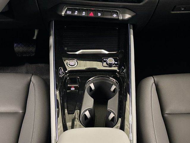 2026 Audi Q3 S line quattro - 23062234 - 12