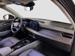 2026 Audi Q3 S line quattro - 23062234 - 13