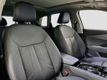 2026 Audi Q3 S line quattro - 23062234 - 14
