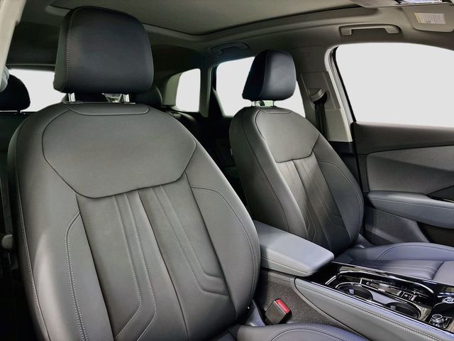 2026 Audi Q3 S line quattro - 23062234 - 14