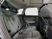 2026 Audi Q3 S line quattro - 23062234 - 15