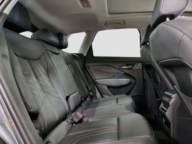 2026 Audi Q3 S line quattro - 23062234 - 15