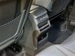 2026 Audi Q3 S line quattro - 23062234 - 16