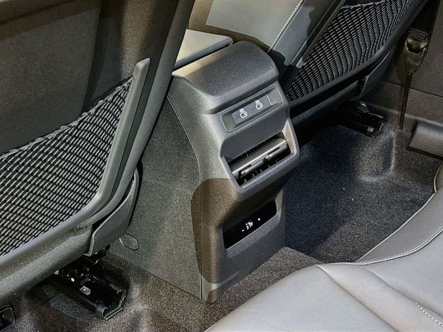 2026 Audi Q3 S line quattro - 23062234 - 16