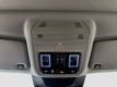 2026 Audi Q3 S line quattro - 23062234 - 17