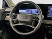 2026 Audi Q3 S line quattro - 23062234 - 18