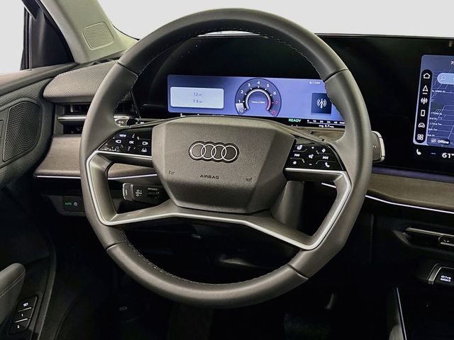 2026 Audi Q3 S line quattro - 23062234 - 18