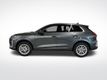 2026 Audi Q3 S line quattro - 23062234 - 1