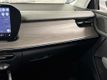 2026 Audi Q3 S line quattro - 23062234 - 19