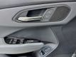 2026 Audi Q3 S line quattro - 23062234 - 20