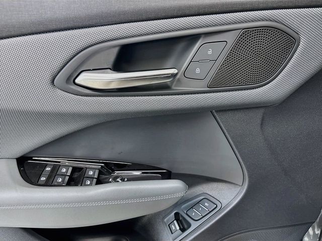 2026 Audi Q3 S line quattro - 23062234 - 20