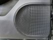 2026 Audi Q3 S line quattro - 23062234 - 21