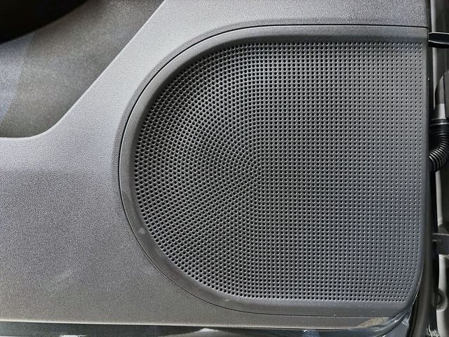 2026 Audi Q3 S line quattro - 23062234 - 21