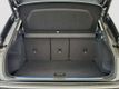 2026 Audi Q3 S line quattro - 23062234 - 22