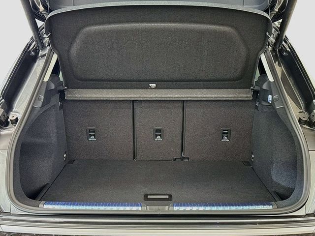 2026 Audi Q3 S line quattro - 23062234 - 22