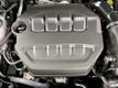 2026 Audi Q3 S line quattro - 23062234 - 23