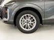 2026 Audi Q3 S line quattro - 23062234 - 24