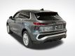 2026 Audi Q3 S line quattro - 23062234 - 2