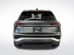 2026 Audi Q3 S line quattro - 23062234 - 3