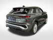 2026 Audi Q3 S line quattro - 23062234 - 4