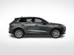 2026 Audi Q3 S line quattro - 23062234 - 5