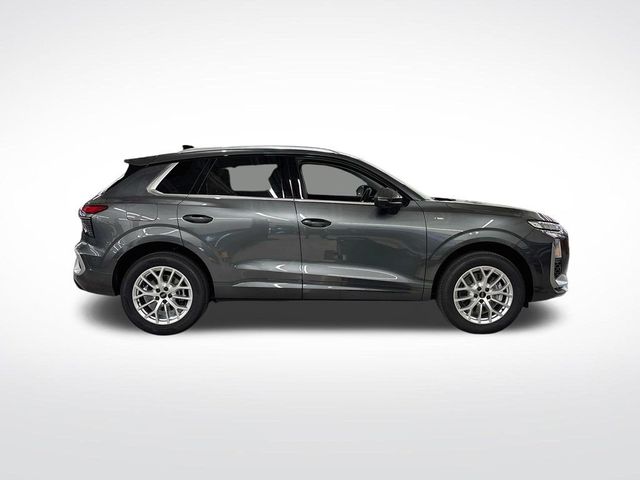 2026 Audi Q3 S line quattro - 23062234 - 5