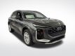 2026 Audi Q3 S line quattro - 23062234 - 6