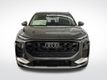2026 Audi Q3 S line quattro - 23062234 - 7