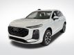 2026 Audi Q3 S line quattro - 23063050 - 0
