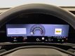 2026 Audi Q3 S line quattro - 23063050 - 9