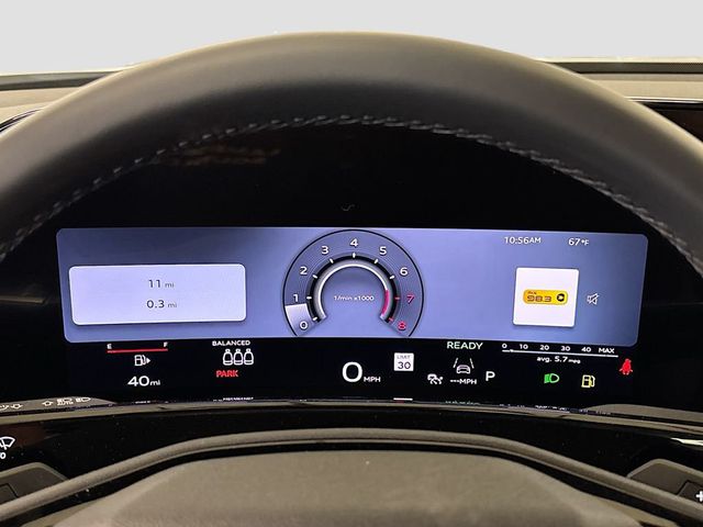 2026 Audi Q3 S line quattro - 23063050 - 9