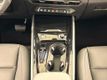 2026 Audi Q3 S line quattro - 23063050 - 12