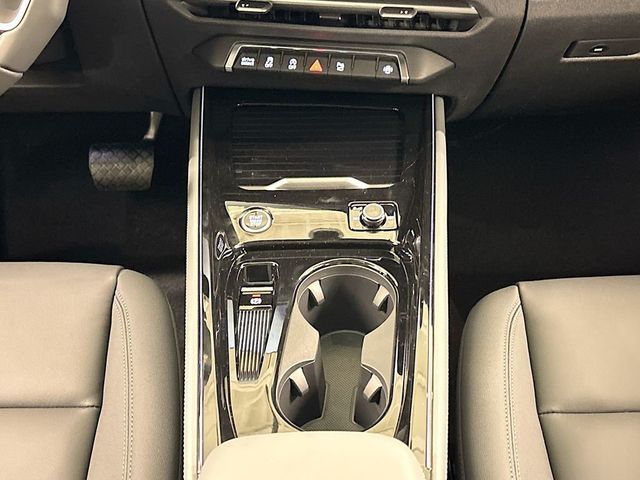 2026 Audi Q3 S line quattro - 23063050 - 12