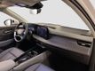 2026 Audi Q3 S line quattro - 23063050 - 13