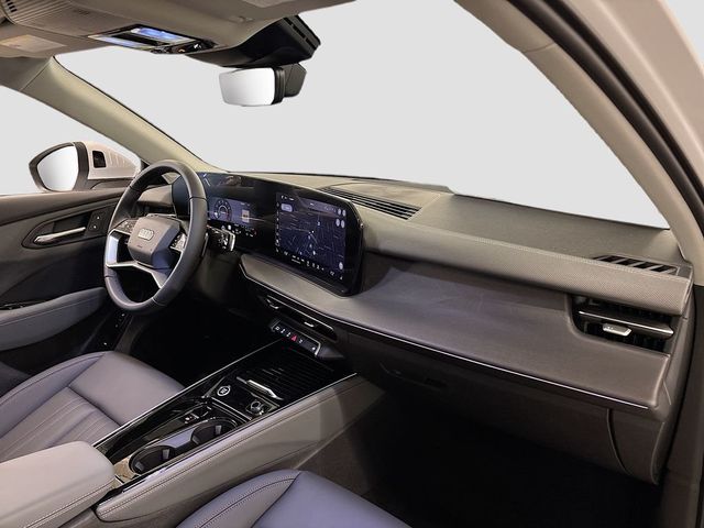 2026 Audi Q3 S line quattro - 23063050 - 13