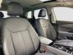 2026 Audi Q3 S line quattro - 23063050 - 14