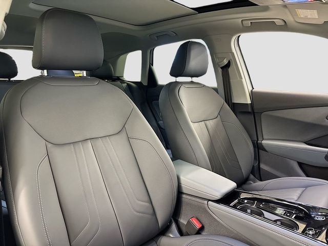 2026 Audi Q3 S line quattro - 23063050 - 14