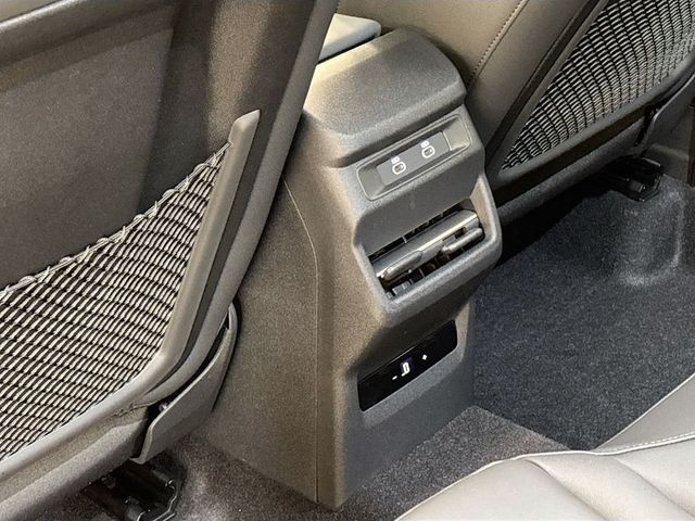 2026 Audi Q3 S line quattro - 23063050 - 16