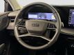 2026 Audi Q3 S line quattro - 23063050 - 17