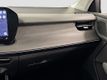 2026 Audi Q3 S line quattro - 23063050 - 18
