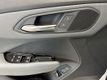 2026 Audi Q3 S line quattro - 23063050 - 19