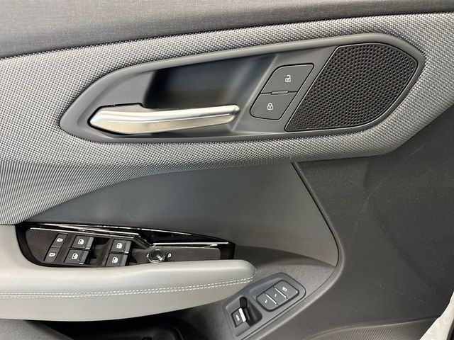 2026 Audi Q3 S line quattro - 23063050 - 19