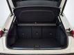 2026 Audi Q3 S line quattro - 23063050 - 20