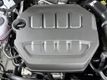 2026 Audi Q3 S line quattro - 23063050 - 21