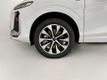 2026 Audi Q3 S line quattro - 23063050 - 22