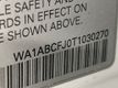 2026 Audi Q3 S line quattro - 23063050 - 23