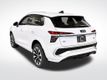 2026 Audi Q3 S line quattro - 23063050 - 2