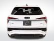 2026 Audi Q3 S line quattro - 23063050 - 3
