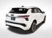 2026 Audi Q3 S line quattro - 23063050 - 4